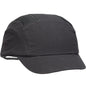 JSP 282-AAL150 – Essential Baseball Style Bump Cap with HDPE Protective Liner and Adjustable Back - Short 2" Brim