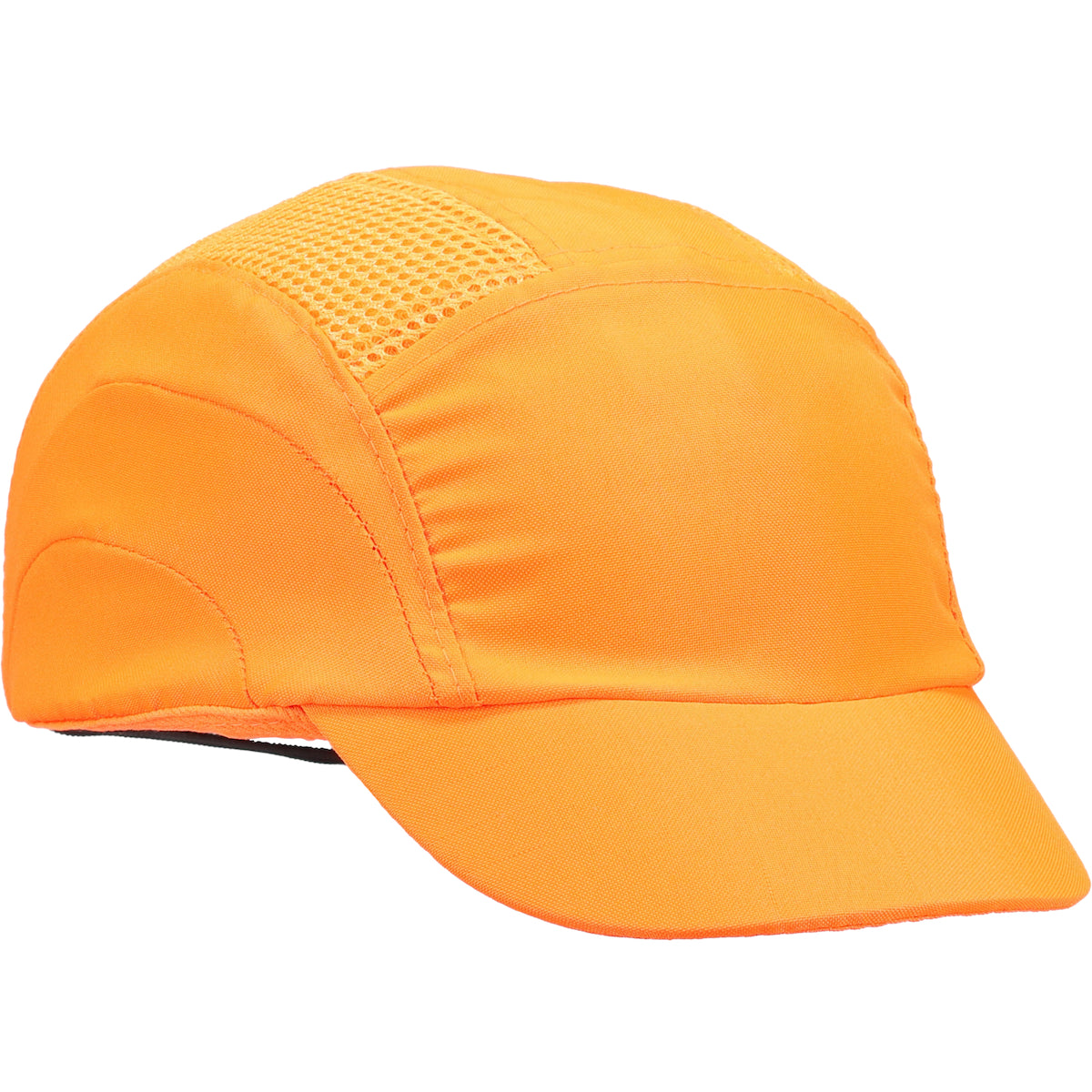 JSP 282-AAL150 – product image 2