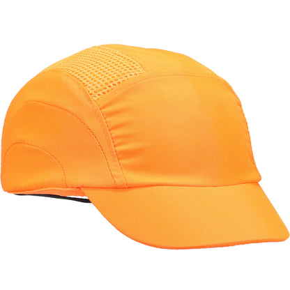 JSP 282-AAL150 – product image 2