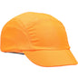JSP 282-AAL150 – product image 2
