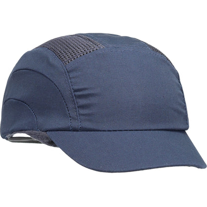 JSP 282-AAL150 – product image 4