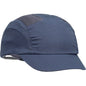 JSP 282-AAL150 – product image 4
