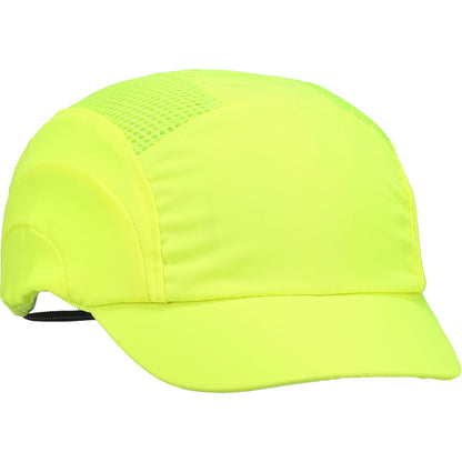 JSP 282-AAL150 – product image 3