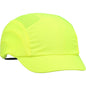 JSP 282-AAL150 – product image 3