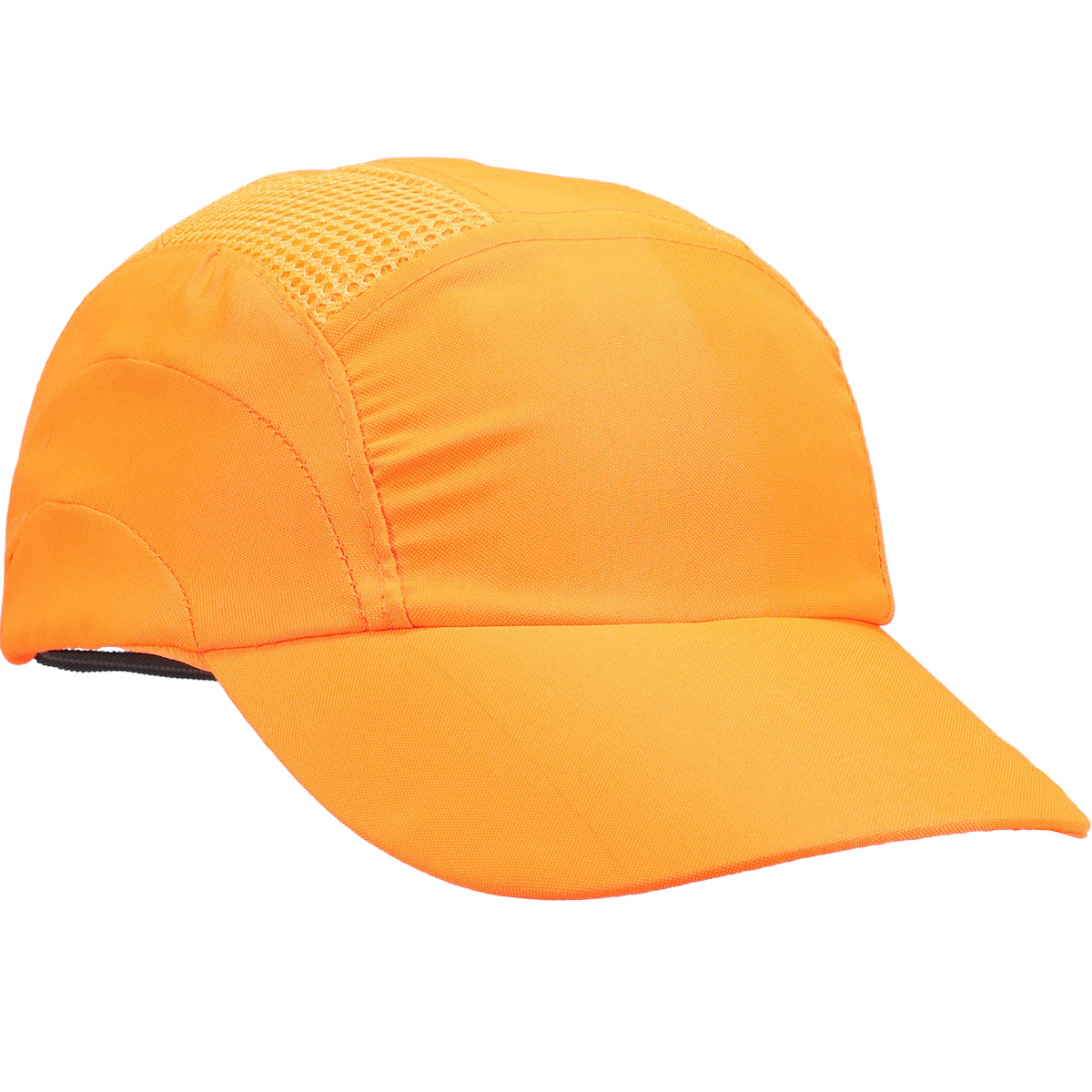 JSP 282-AAL170 – product image 2
