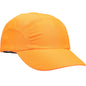 JSP 282-AAL170 – product image 2