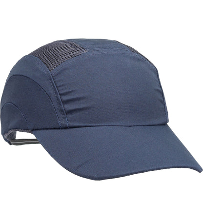 JSP 282-AAL170 – product image 4