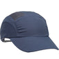 JSP 282-AAL170 – product image 4