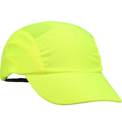 JSP 282-AAL170 – product image 3