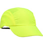 JSP 282-AAL170 – product image 3