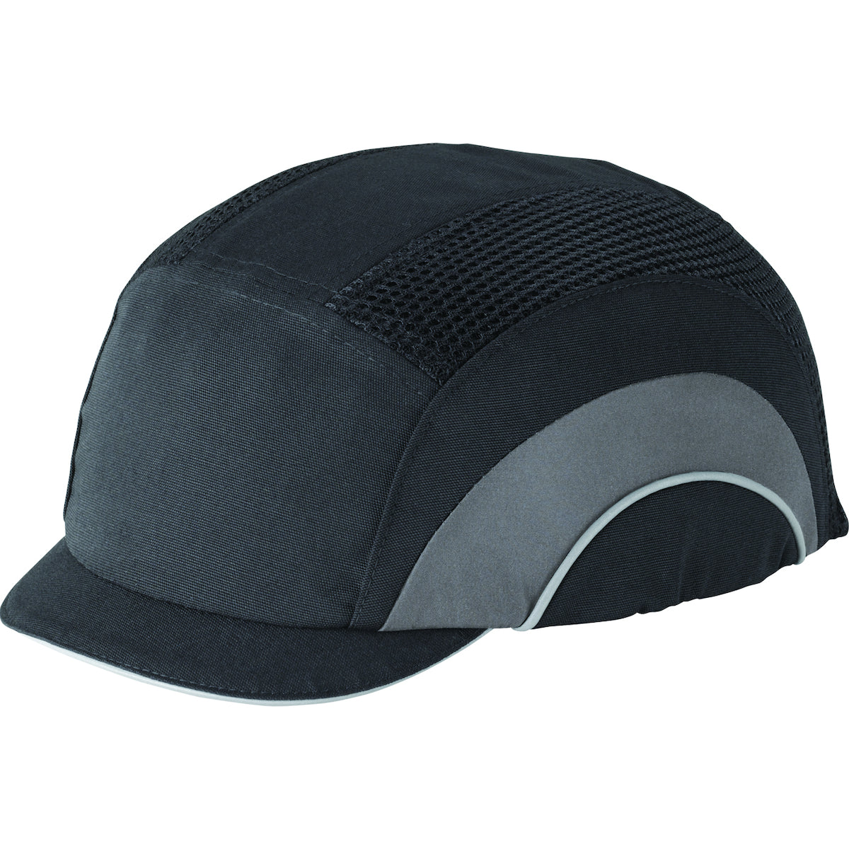 JSP 282-ABM130 – product image 2
