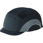 JSP 282-ABM130 – product image 2