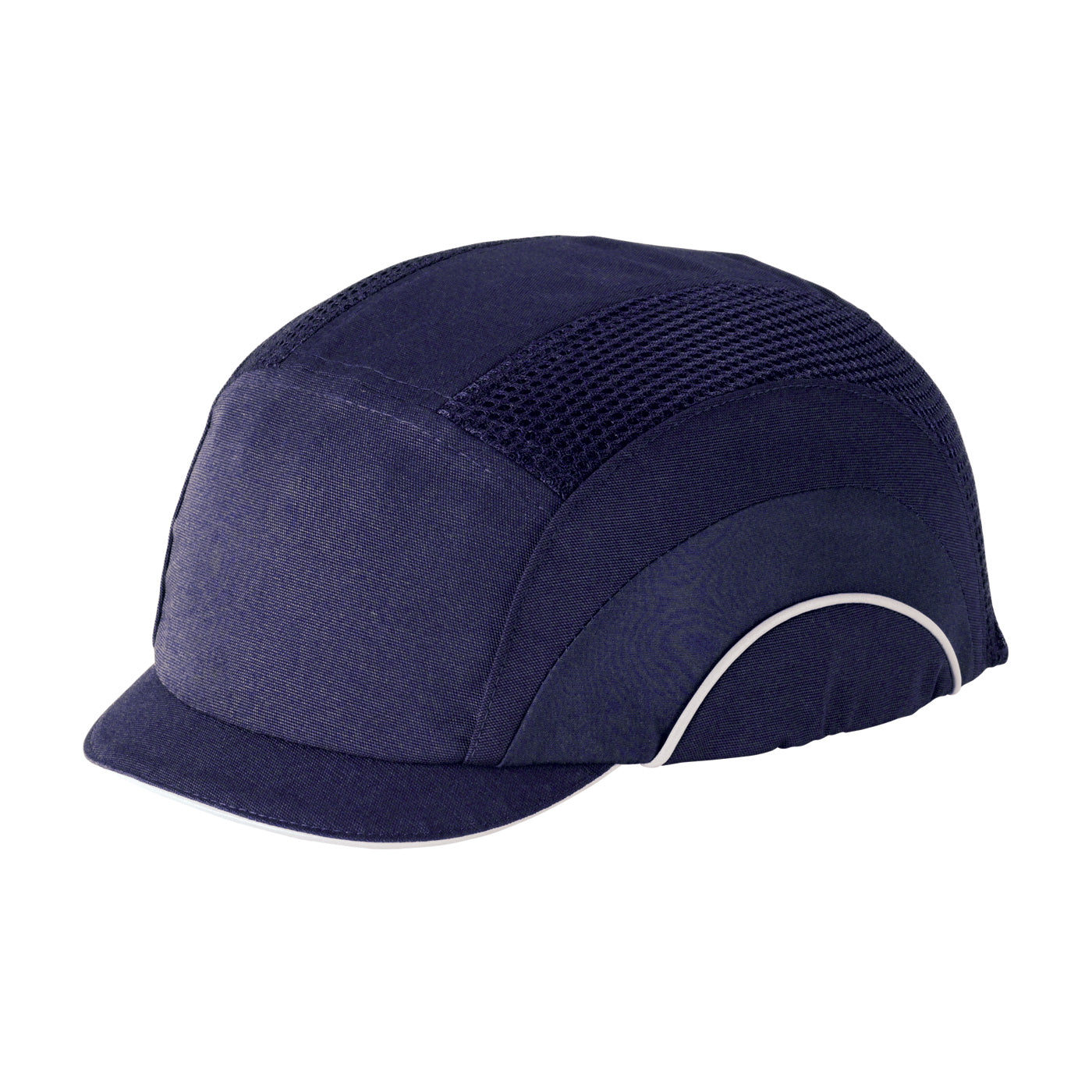 JSP 282-ABM130 – product image 3