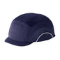 JSP 282-ABM130 – product image 3