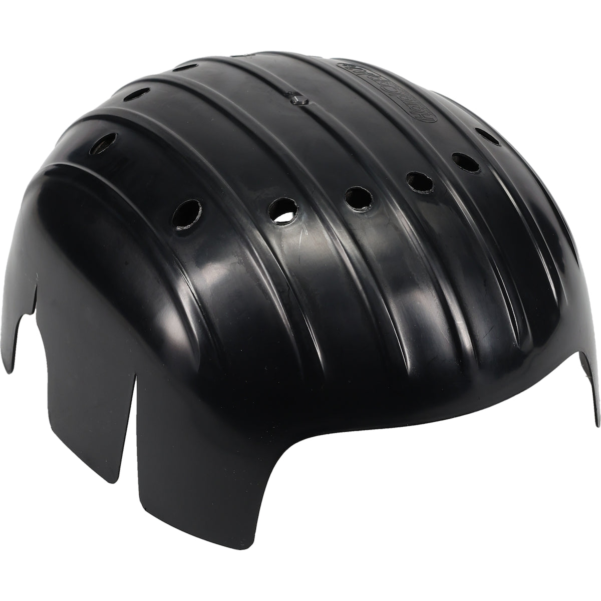 JSP 282-ABR040 – JSP A1+ & Essentials Replacement Bump Cap Insert