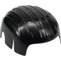 JSP 282-ABR040 – JSP A1+ & Essentials Replacement Bump Cap Insert