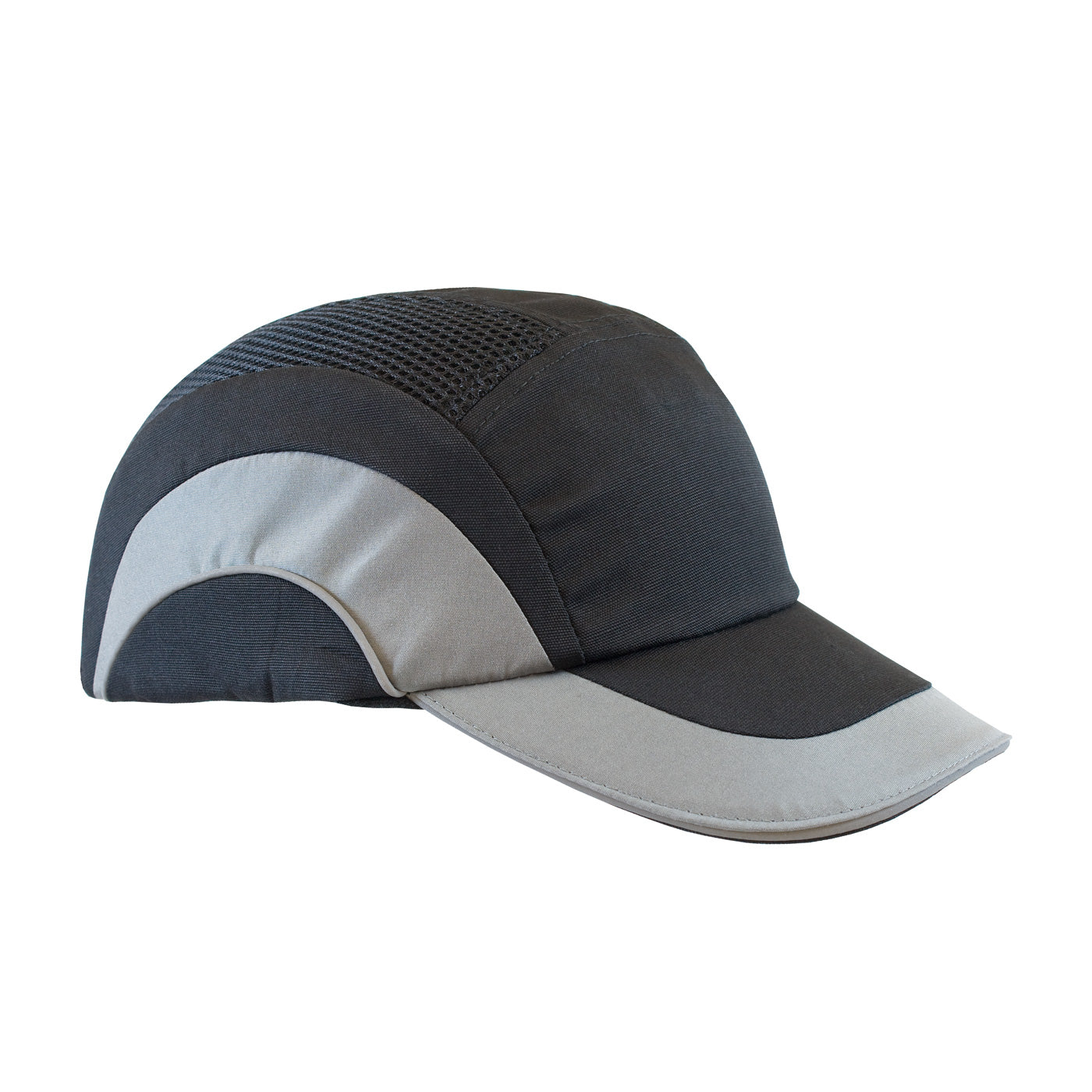 JSP 282-ABR170 – product image 2