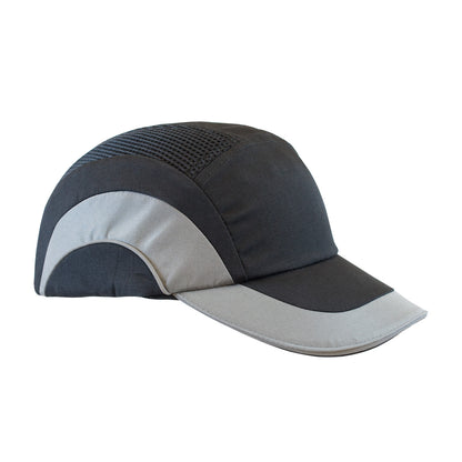 JSP 282-ABR170 – product image 2