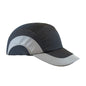 JSP 282-ABR170 – product image 2