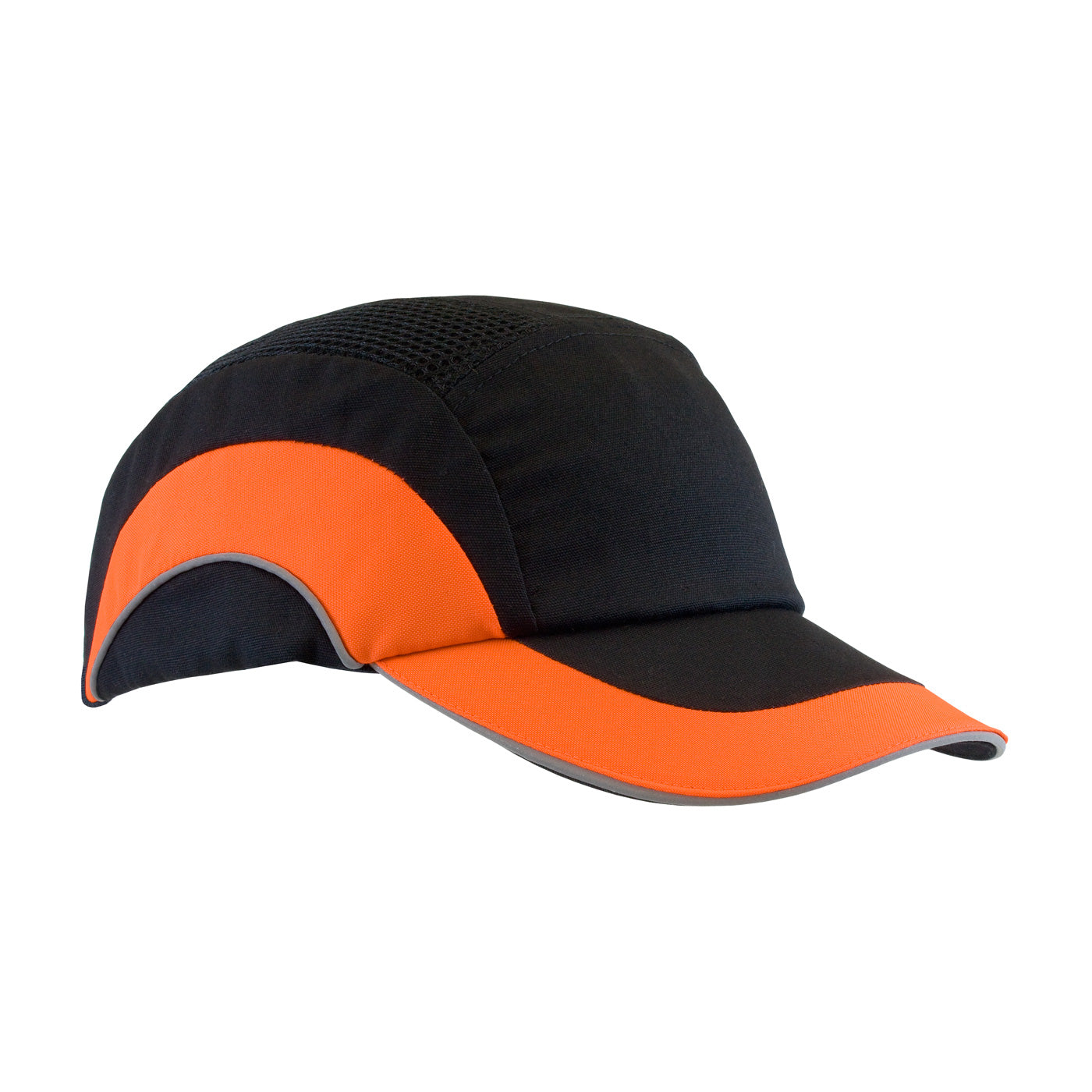 JSP 282-ABR170 – product image 3