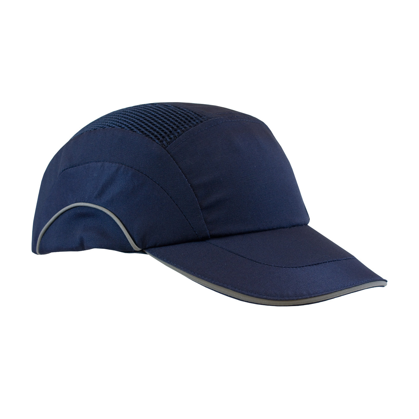 JSP 282-ABR170 – product image 4