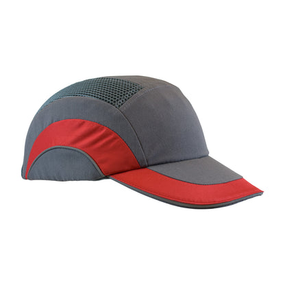 JSP 282-ABR170 – product image 5