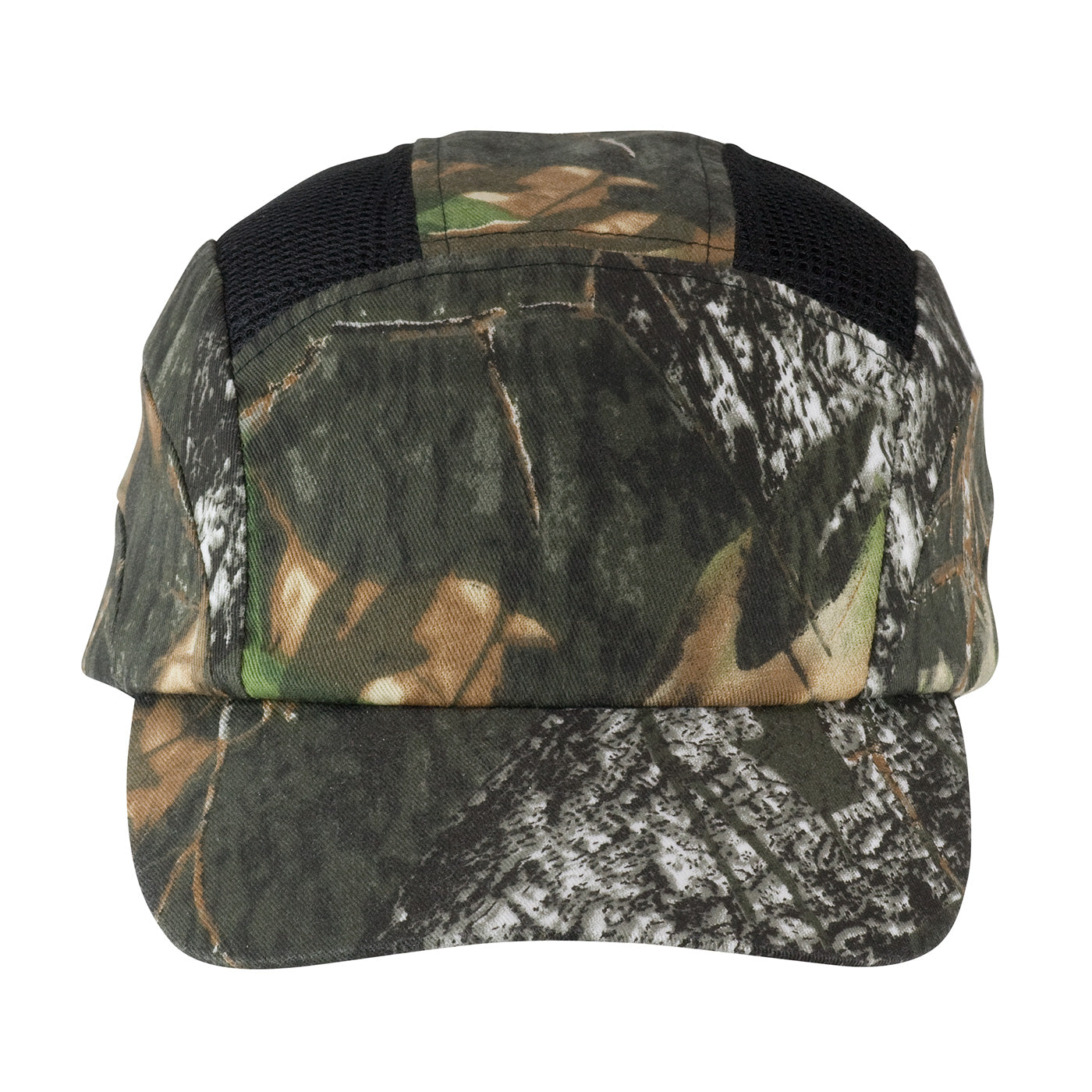 JSP 282-ABR170-CAMO – product image 2