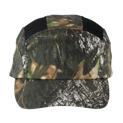 JSP 282-ABR170-CAMO – product image 2