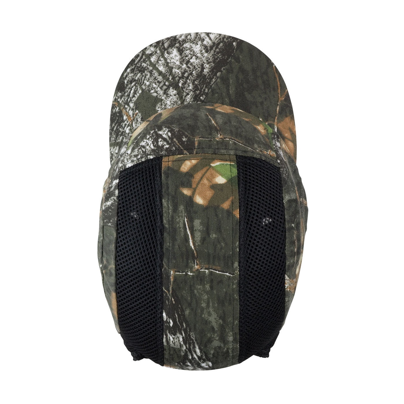 JSP 282-ABR170-CAMO – product image 3