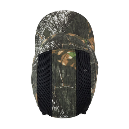 JSP 282-ABR170-CAMO – product image 3