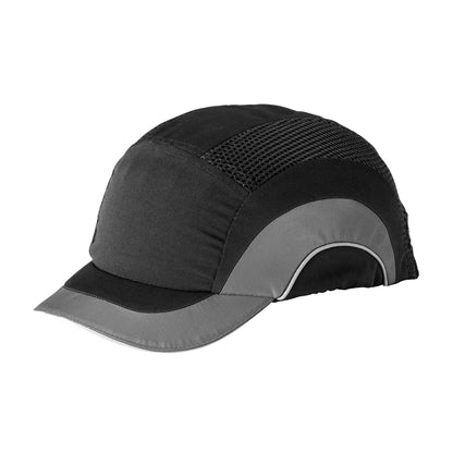 JSP 282-ABS150 – product image 2