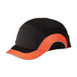 JSP 282-ABS150 – product image 3