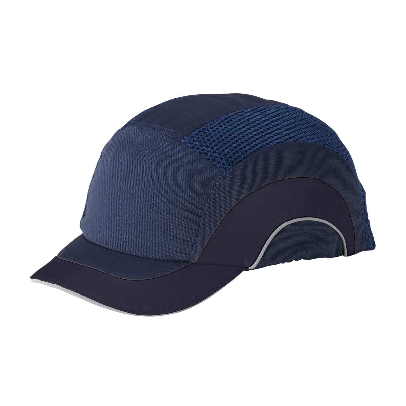 JSP 282-ABS150 – product image 4