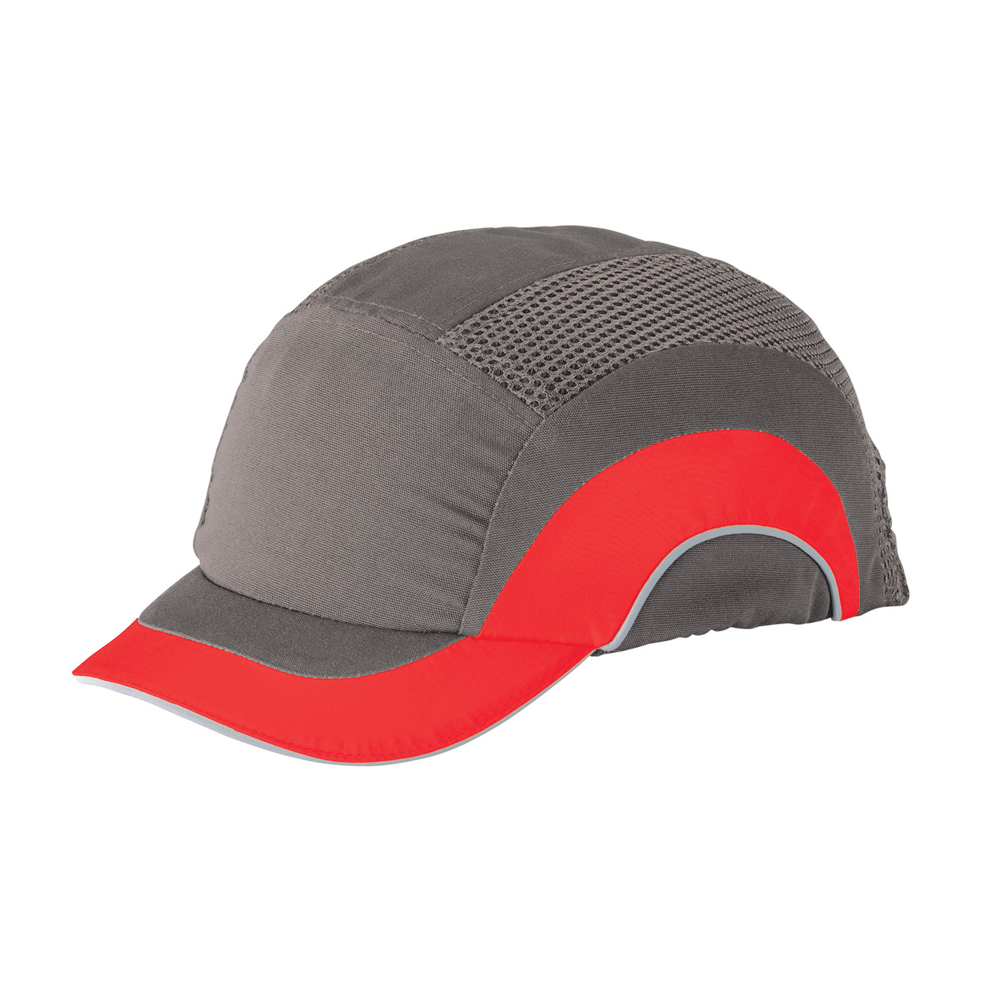 JSP 282-ABS150 – product image 5