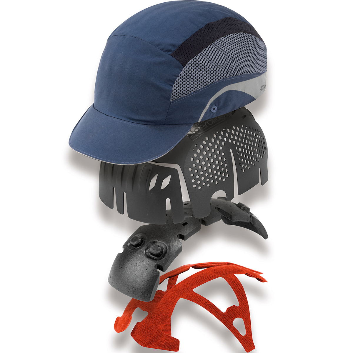 JSP 282-AEM130 – product image 3