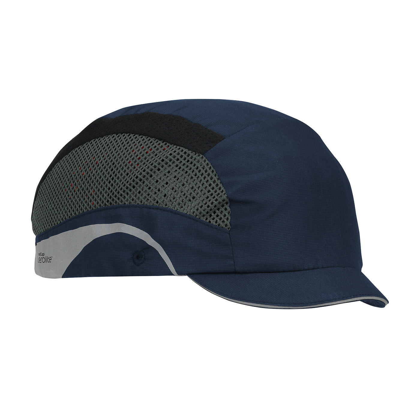 JSP 282-AEM130 – product image 2