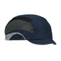 JSP 282-AEM130 – product image 2