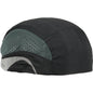 JSP 282-AEN000 – Lightweight Baseball Style Bump Cap with HDPE Protective Liner and Adjustable Back - Brimless