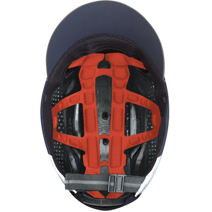 JSP 282-AEP – product image 3