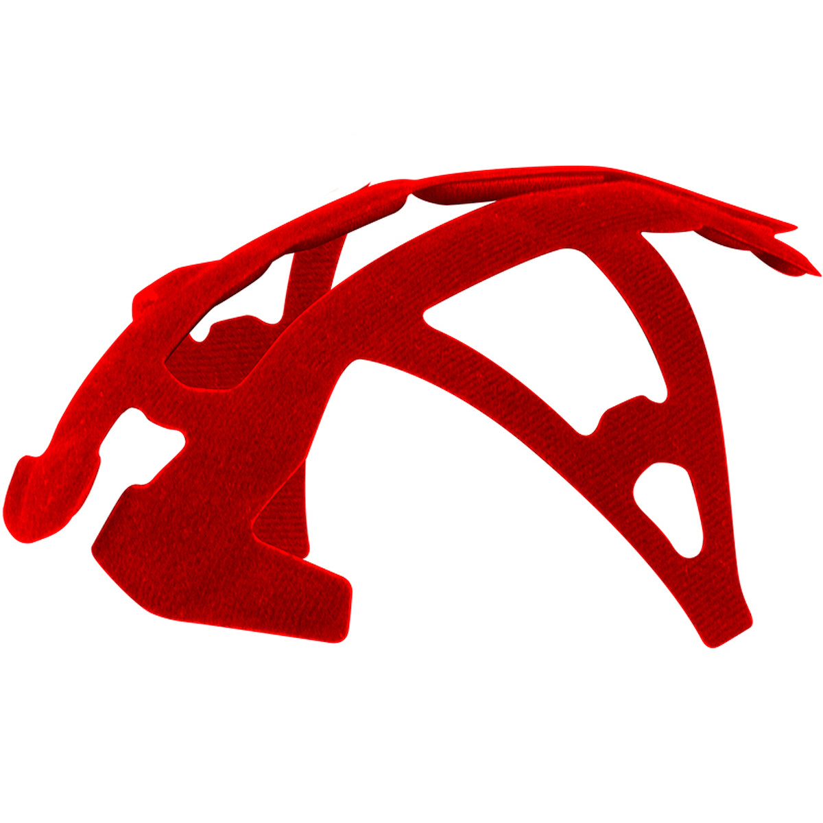 JSP 282-AEP – product image 2