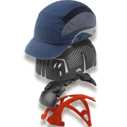 JSP 282-AES150 – product image 3
