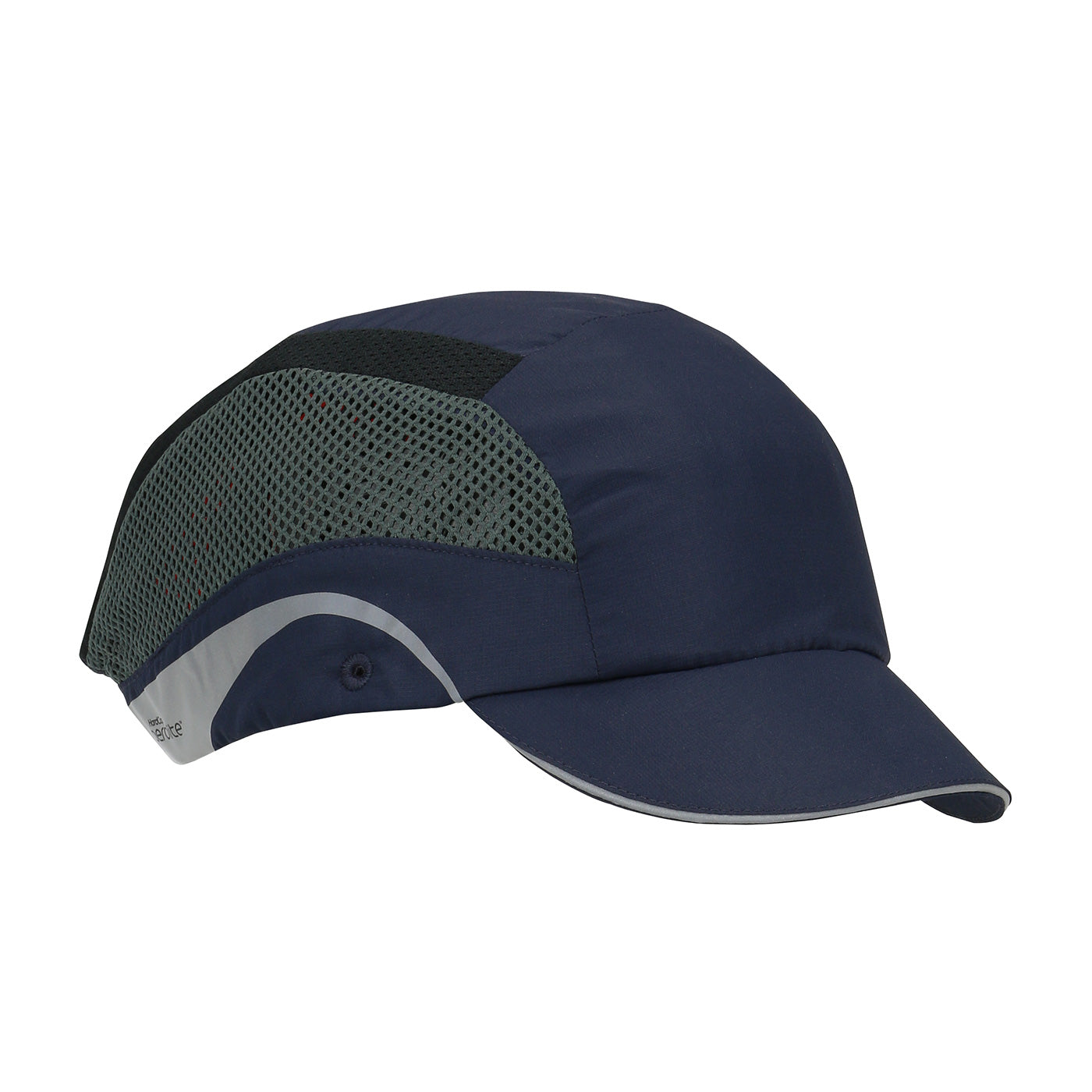 JSP 282-AES150 – product image 2
