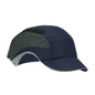 JSP 282-AES150 – product image 2