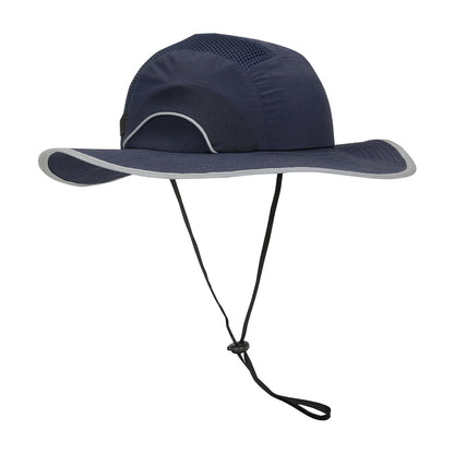 JSP 282-AFB375-21 – product image 2