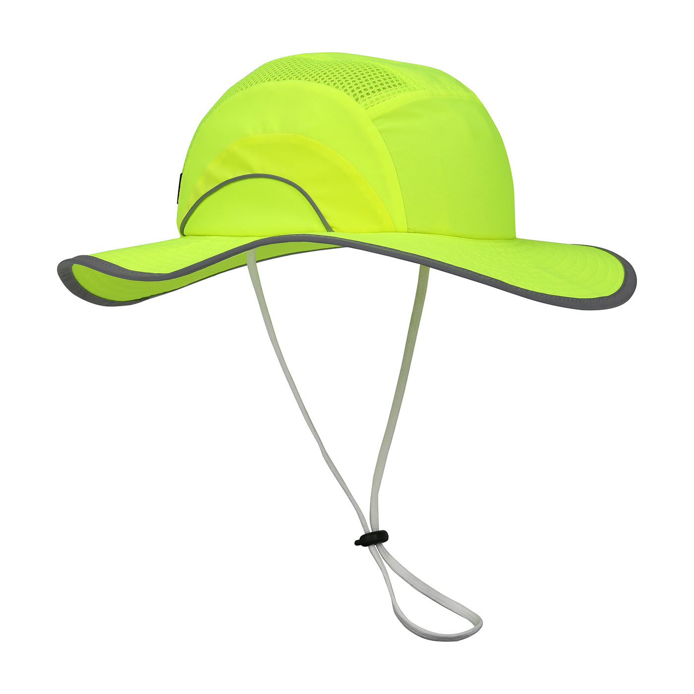JSP 282-AFB375-LY – product image 2