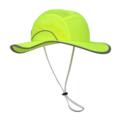 JSP 282-AFB375-LY – product image 2