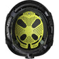 Dynamic 280-HP142RM – Industrial Climbing Helmet with Mips® Technology, Polycarbonate/ABS Shell, Hi-Density Foam Impact Liner, Nylon Suspension, Wheel Ratchet Adjustment and 4-Point Chin Strap