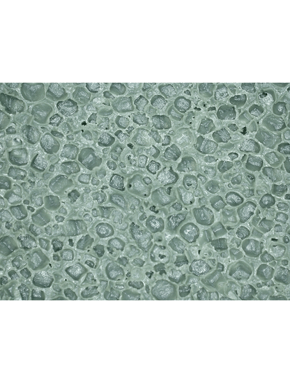 FrogWear® - 282 - Gloves - nitrile coating - green