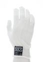 9348D - MCR Safety Survivor™ - 13 Gauge Cut Resistant Work Gloves - Lightweight, Cool and Ambidextrous Gloves - FDA Approved Materials can be used as Kitchen Cut Resistant Gloves