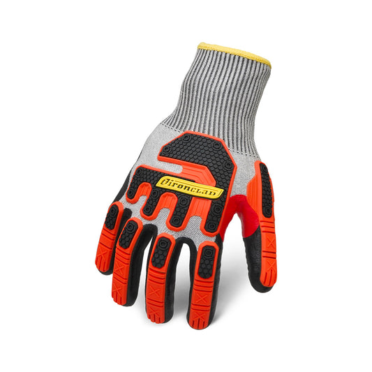 Ironclad KCI5FN-02-S Work Gloves product image